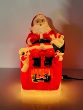 Rare vintage christmas for sale  Escanaba