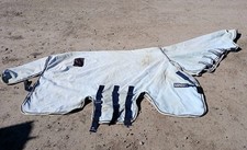 Rambo vamoose sweet for sale  STROUD
