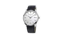 Frederique constant fc303s5b6 for sale  UK