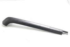 Usado, moldura Honda CR-V 2 41705 comprar usado  Enviando para Brazil
