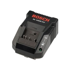 Bosch battery charger for sale  STAFFORD