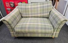 Next lanston formal for sale  FAREHAM