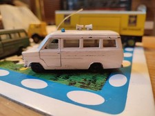 Siku 268 ford gebraucht kaufen  Viersen