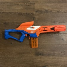 Nerf series pinpoint for sale  LIVINGSTON