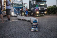tamiya 1 14 usato  Pescara