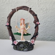 Swinging fairy tree for sale  Deland