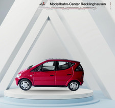 Herpa mercedes benz gebraucht kaufen Herpa mercedes benz gebraucht kaufen  Recklinghausen