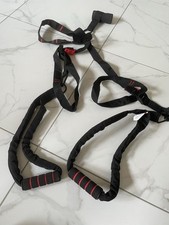 Topfit schlingentrainer sportg gebraucht kaufen  Simmelsdorf