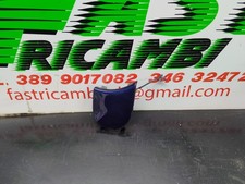 Tappo copri gancio usato Tappo copri gancio usato  Camigliano Santa Gemma