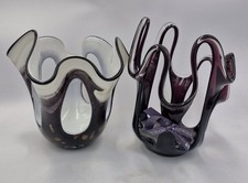 Newgrange living purple for sale  STAFFORD