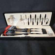 Vintage soft tip for sale  Norwalk