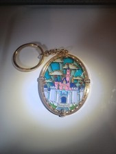 Disneyland 2016 downtown for sale  San Pedro