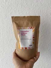Goldene milch gewürzmischung gebraucht kaufen  Göttin, -Neustadt
