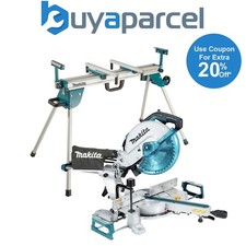 Makita ls1110f 110v for sale  UK