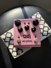 strymon dig for sale strymon dig for sale Peachtree City