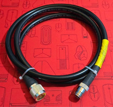 ft coax cable 3 for sale ft coax cable 3 for sale Cadet