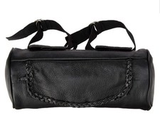 Motorcycle soft leather for sale  Longs