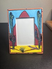 pictures tile for sale pictures tile for sale Elkins