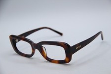 Dkny 514s 240 for sale  Brooklyn
