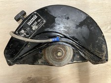 Partner k650 k760 for sale  ANDOVER
