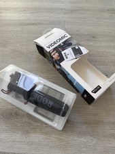 Rode rodvideomic condenser for sale  Aliso Viejo