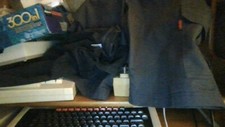 Bbc micro 64k for sale  MACCLESFIELD