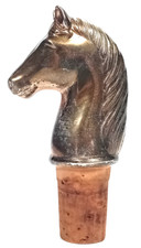 Antique novelty horse for sale  ASHBOURNE