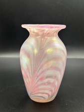 Iridescent opal pink for sale  Tampa