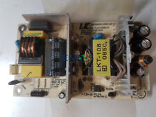 Cqc08001026140 inverter techni for sale  UK