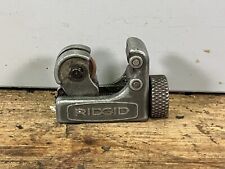Vintage rigid close for sale  SCUNTHORPE