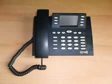 Elmeg cs400xt isdn gebraucht kaufen  Rostock