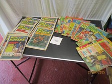 Job lot. roy for sale  SWADLINCOTE