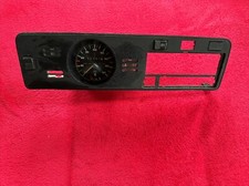 Golf mk1 diesel gebraucht kaufen  Holzgerlingen