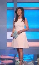 ted baker dress 1 for sale ted baker dress 1 for sale STEVENSTON