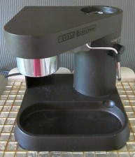 Alessi ersatzteil spender gebraucht kaufen  Hannover