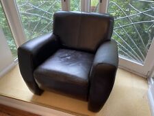 Vintage sessel art gebraucht kaufen  Berlin