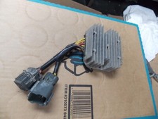 Kymco voltage rectifier for sale  Pleasant Grove