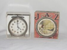 11j20 old jazz d'occasion  Expédié en Belgium