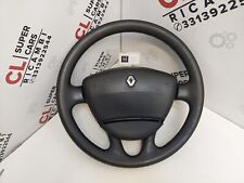 Volante con airbag usato  Cona