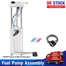 Fuel pump module for sale  Bordentown