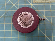Vintage steel ft. for sale  Gresham