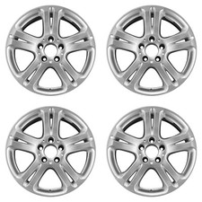 mercedes rims 17 8 5 for sale mercedes rims 17 8 5 for sale Oceanside