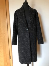 Riginal hugo boss gebraucht kaufen Riginal hugo boss gebraucht kaufen  Untergruppenbach