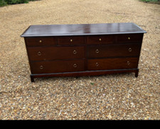 Stag minstrel captains for sale  CAMBRIDGE