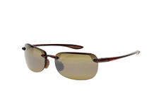 Maui jim r2362 for sale  Charlotte