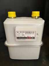 G10 u16 gas for sale  KIRKCALDY