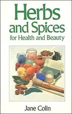 Herbs spices health for sale  ROSSENDALE