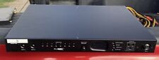 Panamax m4320 pro for sale  San Antonio