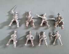 Vintage hinchliffe acw for sale  LEATHERHEAD