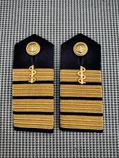 Bundeswehr schulterklappen flo gebraucht kaufen  Burg-Umland